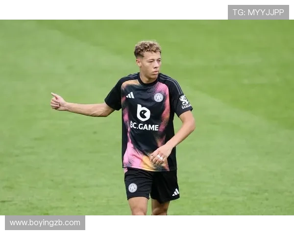 ✅体育直播🏆世界杯直播🏀NBA直播⚽- 中方:推动中韩关系健康稳定发展符合双方共同利益,希望韩方作出积极努力- sports