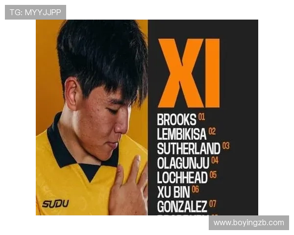 ✅体育直播🏆世界杯直播🏀NBA直播⚽- 商务部：推动出台新一批综合保税区维修产品目录- sports