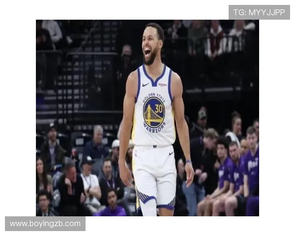 ✅体育直播🏆世界杯直播🏀NBA直播⚽- 外国在港领团和商界组团赴山东威海 探访当地高新技术与多元产业发展- sports