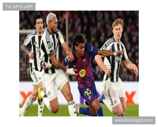 ✅体育直播🏆世界杯直播🏀NBA直播⚽- 微视频|金砖力量- sports