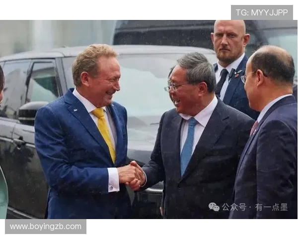 ✅体育直播🏆世界杯直播🏀NBA直播⚽- 李强会见澳大利亚总理阿尔巴尼斯- sports ✅体育直播🏆世界杯直播🏀NBA直播⚽- 李强会见澳大利亚总理阿尔巴尼斯- sports