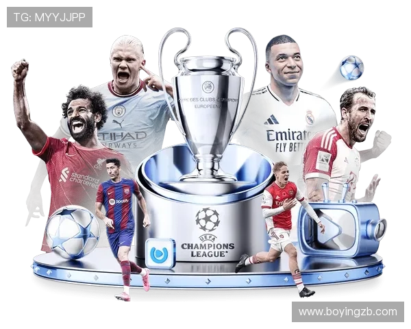 ✅体育直播🏆世界杯直播🏀NBA直播⚽- 福建国庆假期累计接待游客3817.52万人次 宝藏小城开辟“新赛道”- sports