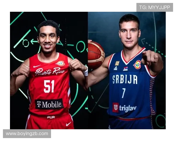 ✅体育直播🏆世界杯直播🏀NBA直播⚽- 职场疲劳带来健康风险 上班族如何为心血管“解压”?- sports