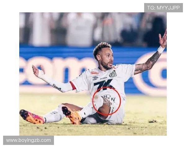 内马尔上过几次世界杯世界杯体育论坛