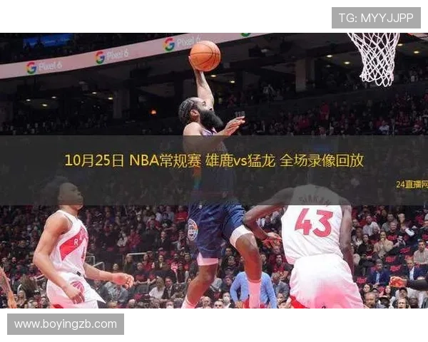 ✅体育直播🏆世界杯直播🏀NBA直播⚽- 这个冬天,“好戏”发生在大凉山戏剧节- sports ✅体育直播🏆世界杯直播🏀NBA直播⚽- 这个冬天,“好戏”发生在大凉山戏剧节- sports
