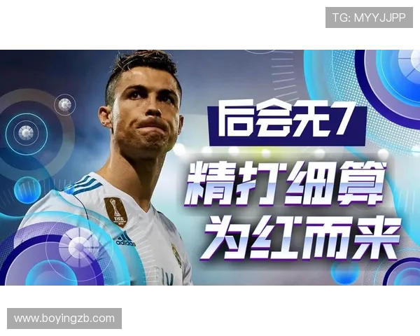 ✅体育直播🏆世界杯直播🏀NBA直播⚽教育部：明年起“函授”“业余”等名称统一为“非脱产”sports