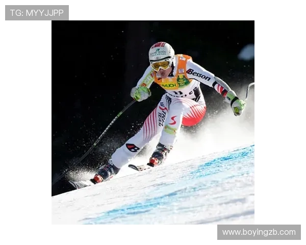 世界杯滑雪手套价格表（世界杯滑冰）sports