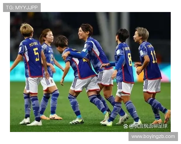 中国队世界杯对战表格（中国队世界杯对战表格图片）sports