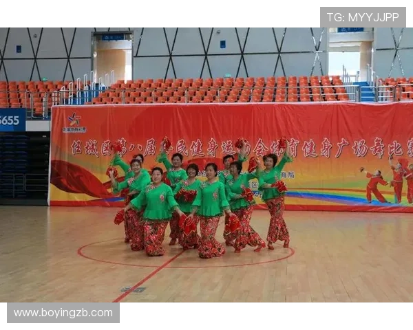 体育健身联赛活动方案（体育健身联赛活动方案策划）sports