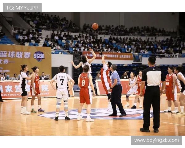 体育联赛薪资排行榜（各大体育联盟收入）sports