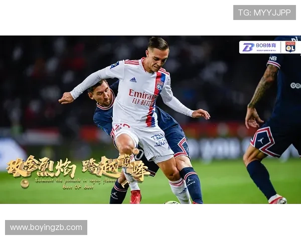 北美体育联赛停播了吗（北美体育联赛停播了吗最新消息）sports