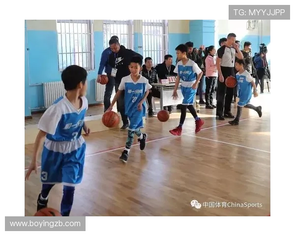 如何参加江西篮球联赛（如何参加江西篮球联赛考试）sports