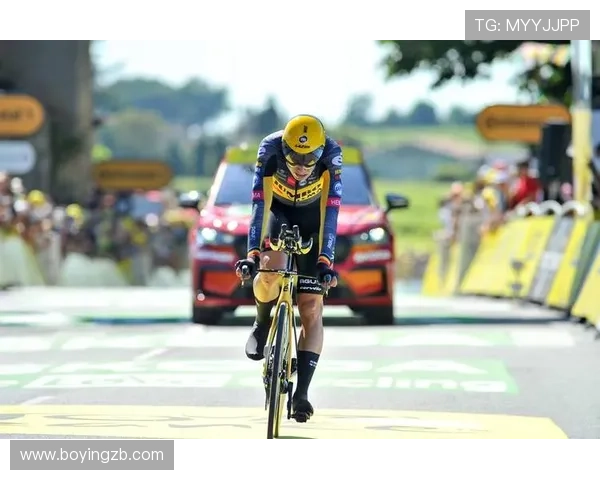 德国环法自行车赛（环法自行车赛纪录）sports