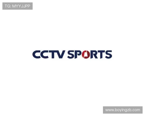 最强体育联赛排名前十（体育界排名）sports